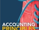 Accounting Principles by Jerry J. Weygandt, Paul D. Kimmel, Donald E. Kieso 