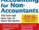 Accounting for Non-Accountants The Fast and Easy Way to Learn the Basics by Wayne Label 