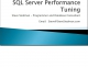 SQL-Server-Performance-Tuning