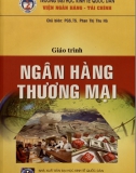 GT Ngân Hàng Thương Mại (NXB Kinh Tế Quốc Dân 2013) - Phan Thị Thu Hà