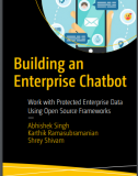 Building an Enterprise Chatbot