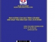 [Đồ án tốt nghiệp] Ảnh hưởng của quá trình lên men đến hoạt tính sinh học của lá ổi rừng