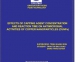 [Đồ án tốt nghiệp bằng tiếng Anh] Effects of capping agent concentration and reaction time on antimicrobial activities of copper nanoparticles (CUNPs)