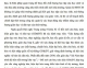 [Luận văn thạc sĩ] Quản lý hoạt động tổ chuyên môn ở các trường THPT huyện Đắk R'Lấp, tỉnh Đắk Nông