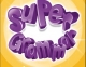 Super Grammar_Practice Books (HomeSchool)