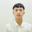 Trần Văn Mạnh