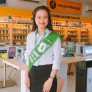 ngoc tram