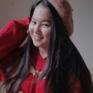 Bích Ngọc