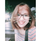 Thùy Dương